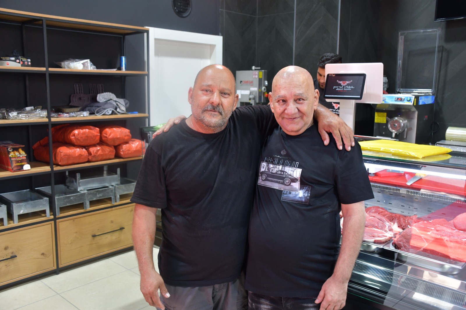 WhatsApp Image 2022-08-11 at 7.41.16 PM (4).jpeg